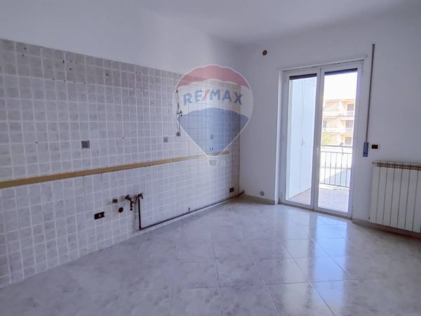 Appartamento Cellamare, BA Vendita - Foto 4