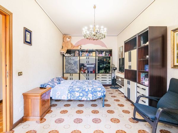 Casa Indipendente Misterbianco, CT Vendita - Foto 4