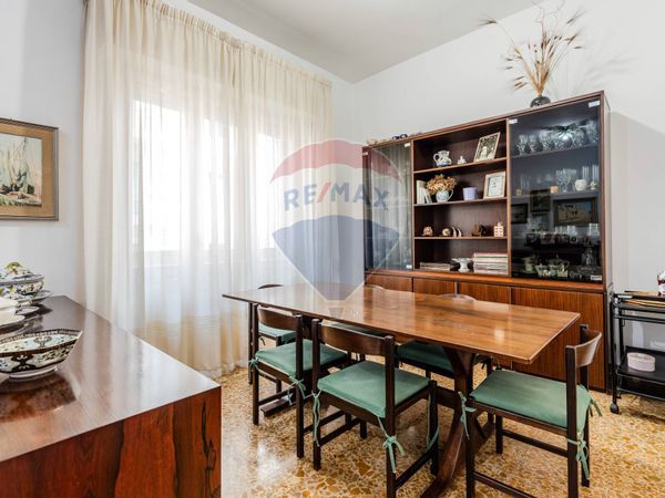 Appartamento Centro, Cagliari, CA Vendita - Foto 3