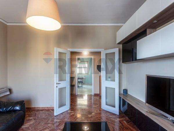 Appartamento Isolotto, Firenze, FI Affitto - Foto 3