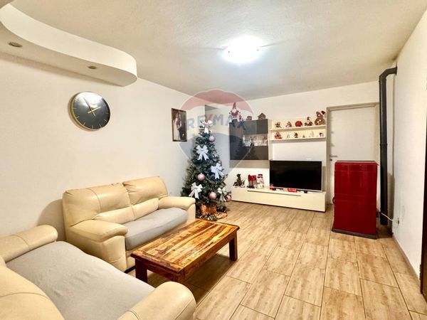 Appartamento Carpenedolo, BS Vendita - Foto 4