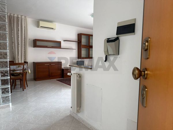 Appartamento La Chiappa, La Spezia, SP Vendita - Foto 2