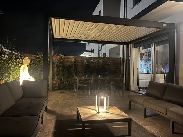 Villa a schiera Cava Manara, PV Vendita - Foto 3