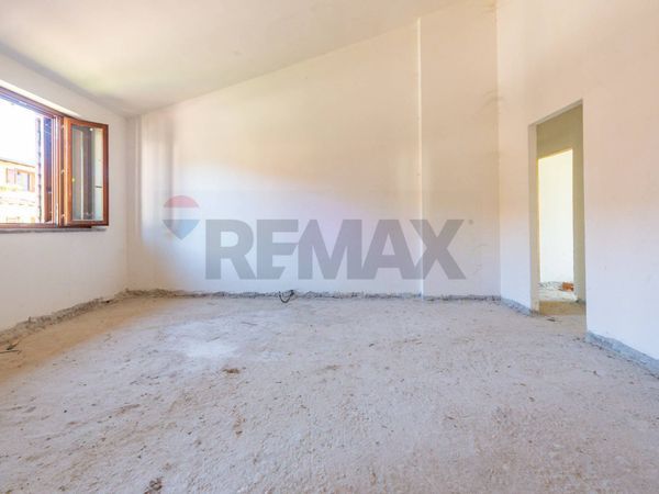 Villa a schiera Oricola, AQ Vendita - Foto 4