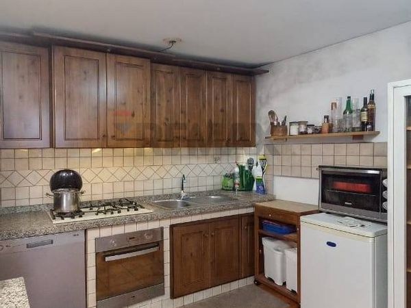 Casa Indipendente Litorale, Lecce, LE Vendita - Foto 4