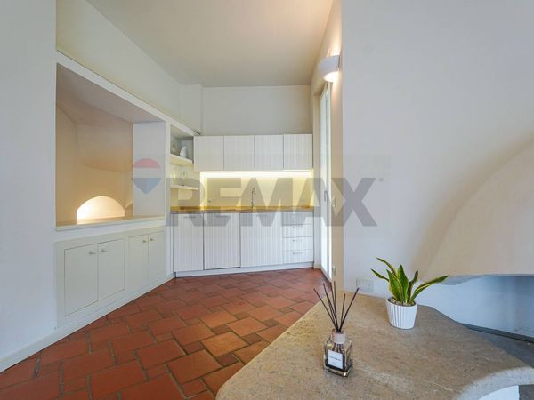 Villa singola Curno, BG Vendita - Foto 3