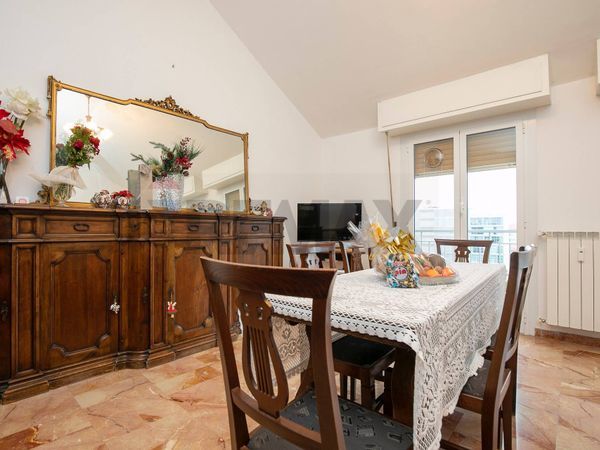 Attico/Mansarda Chiavari, GE Vendita - Foto 2