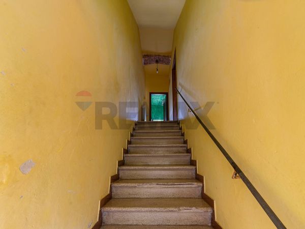 Appartamento Penna, Terranuova Bracciolini, AR Vendita - Foto 4