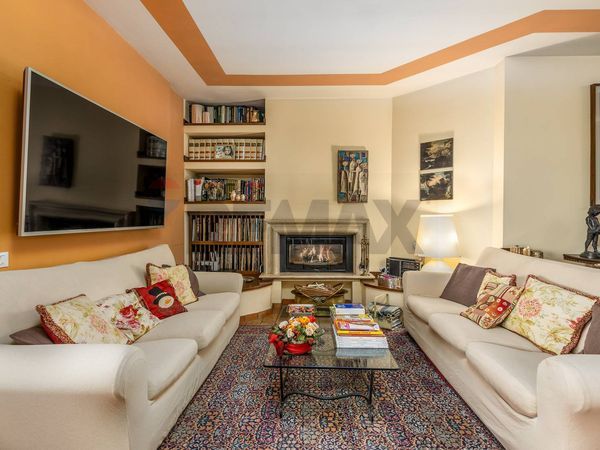 Attico/Mansarda Canovine, Bergamo, BG Vendita - Foto 4