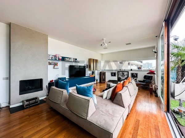 Appartamento Lambrate, Milano, MI Vendita - Foto 3