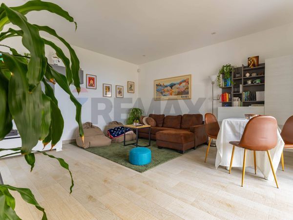 Villa a schiera Noicattaro, BA Vendita - Foto 3