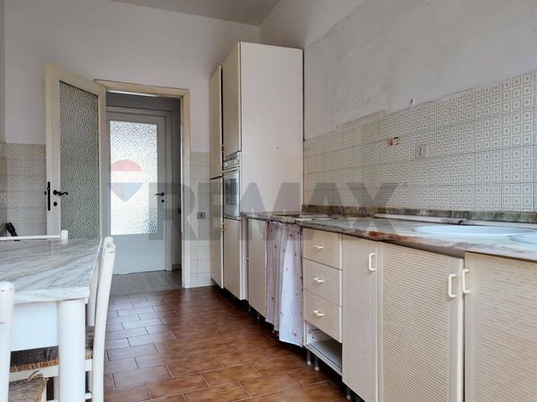 Appartamento Semicentro, Ancona, AN Vendita - Foto 4