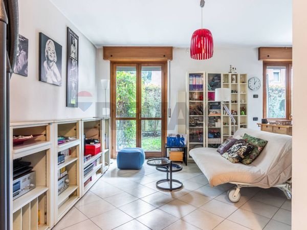 Appartamento Legnarello, Legnano, MI Vendita - Foto 2