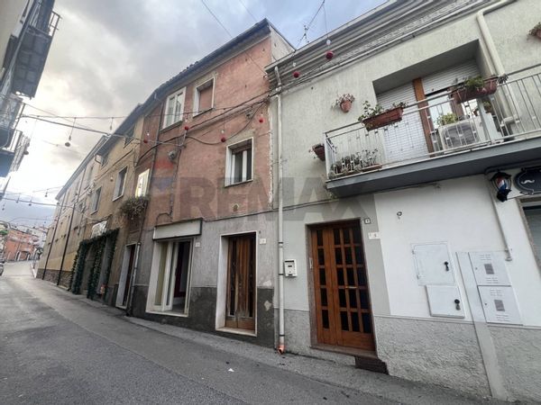 Altro Mirabello Sannitico, CB Vendita - Foto 4