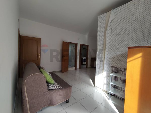 Casa Vacanze Marina di Ginosa, Ginosa, TA Affitto - Foto 2