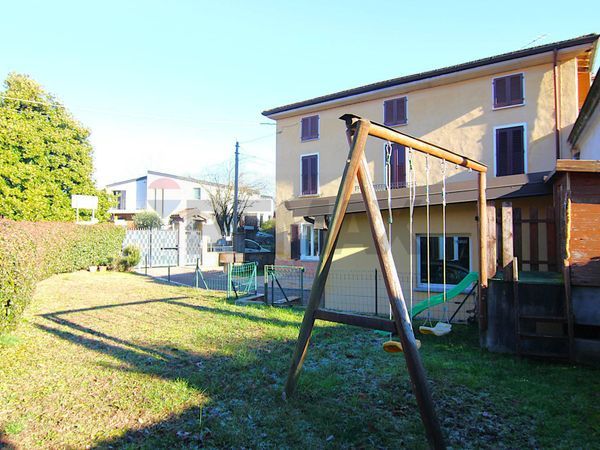 Appartamento Cuasso Al Piano, Cuasso al Monte, VA Vendita - Foto 2