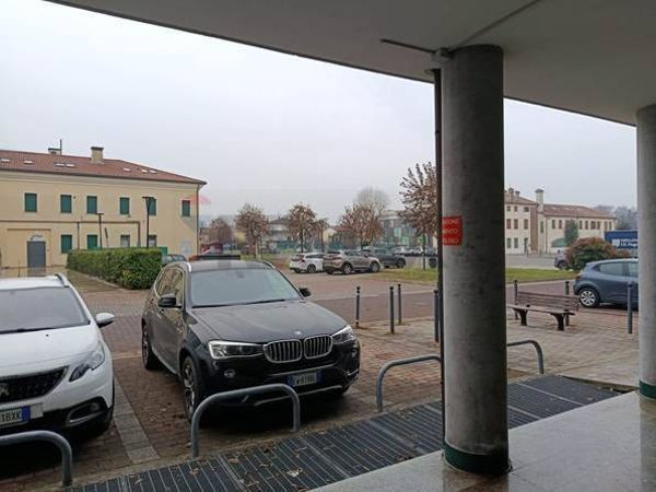 Negozio Mestrino, PD Affitto - Foto 2