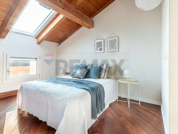 Appartamento Vimercate, MB Vendita