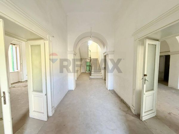 Villa singola Chiaiano, Napoli, NA Vendita - Foto 2