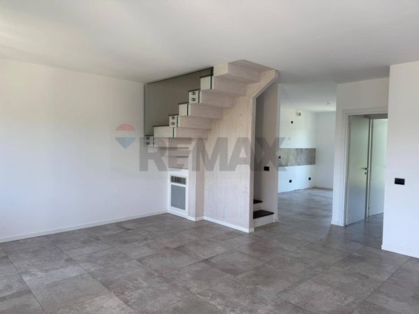 Duplex Merone, CO Vendita