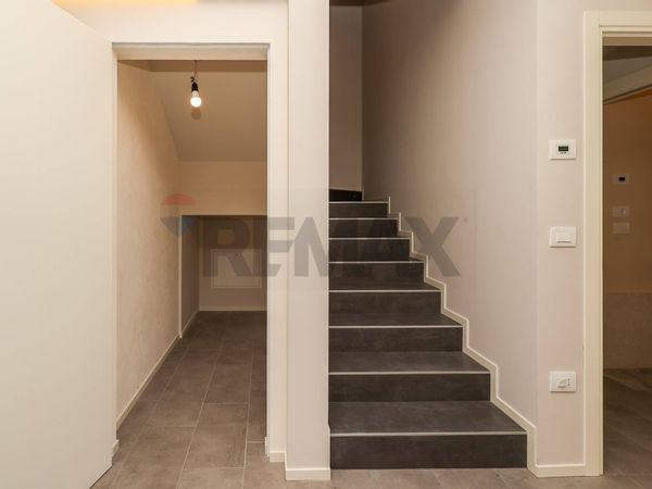 Porzione di casa Lissaro, Mestrino, PD Vendita - Foto 3