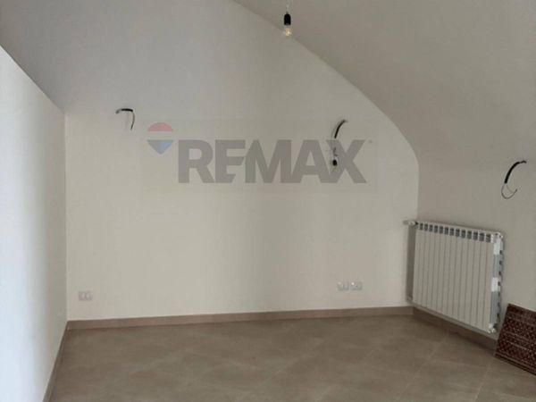 Casa Semindipendente Tussio, Prata d'Ansidonia, AQ Vendita - Foto 2