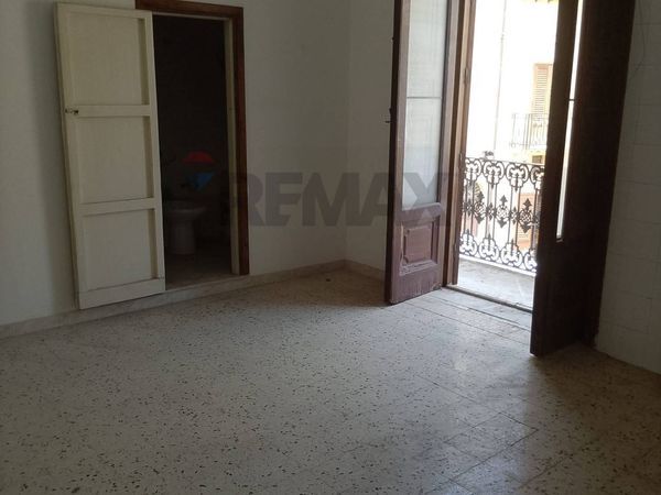 Casa Indipendente Centro Urbano, Castellammare del Golfo, TP Vendita - Foto 2