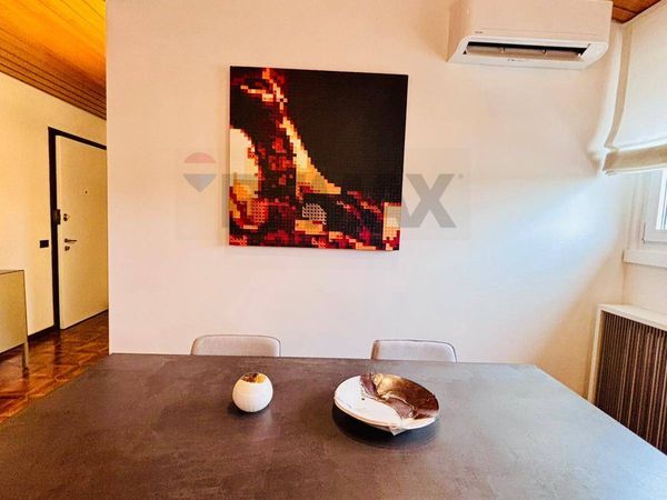 Appartamento Indipendenza, Milano, MI Affitto - Foto 4