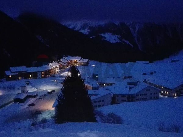 Appartamento Valleve, BG Vendita - Foto 2