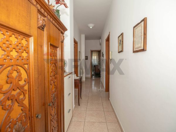 Appartamento Melilli, SR Vendita - Foto 4