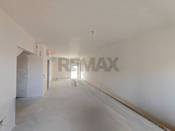 Casa Indipendente Manfredonia, FG Vendita - Foto 3