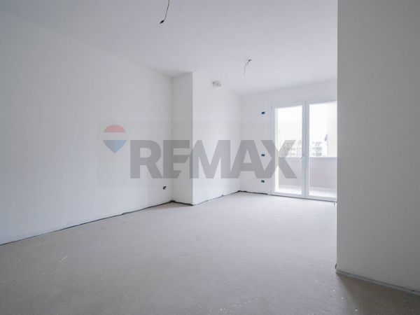 Appartamento Pieve Modolena, Reggio nell'Emilia, RE Vendita - Foto 3