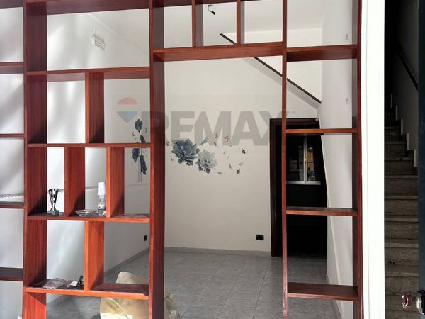 Casa Indipendente Floridia, SR Vendita - Foto 3