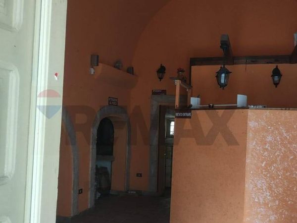 Locale Commerciale Oria, BR Affitto - Foto 2