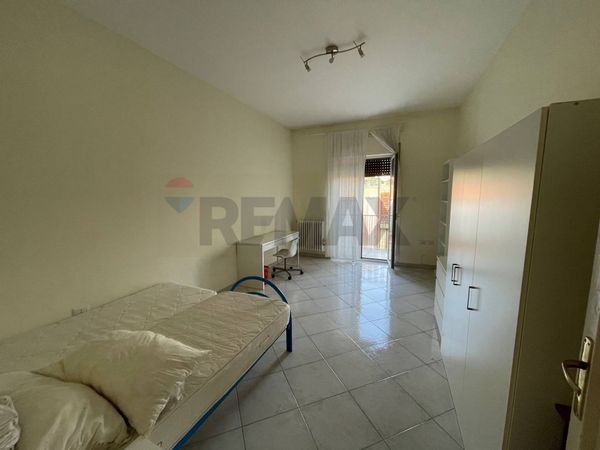Appartamento Centro, Benevento, BN Vendita - Foto 2
