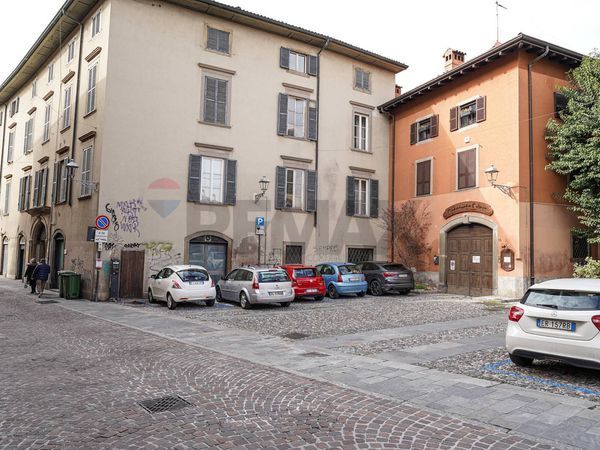 Casa Indipendente Centrale, Bergamo, BG Vendita - Foto 2