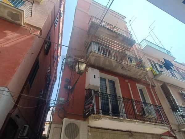 Appartamento Centro, Taormina, ME Vendita - Foto 4