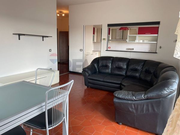 Appartamento Salsa, Bellinzago Novarese, NO Vendita - Foto 4