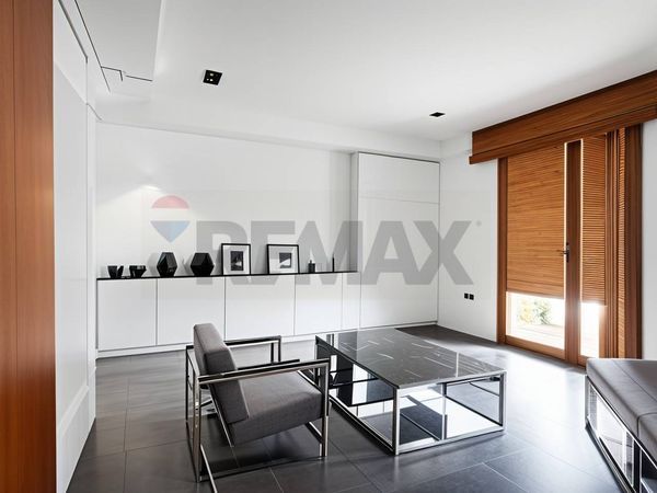 Appartamento Guastalla, RE Vendita