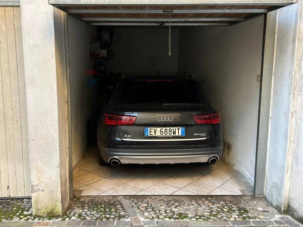 Appartamento Vestone, BS Vendita - Foto 3