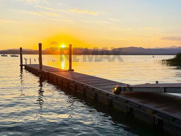 Appartamento Colombare, Sirmione, BS Vendita