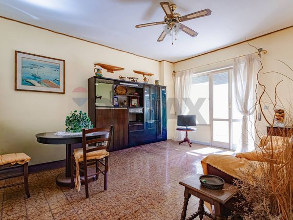 Appartamento Santa Marinella, RM Vendita - Foto 2