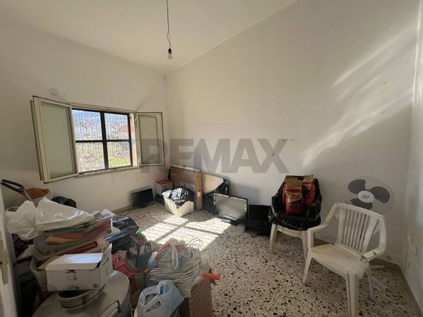 Villetta bifamiliare Monreale, PA Vendita - Foto 4