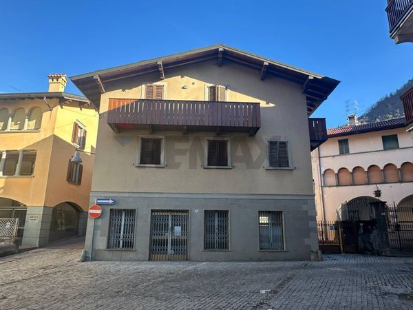 Appartamento Villa d'Ogna, BG Vendita - Foto 3