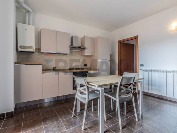 Appartamento Castellanza, VA Affitto - Foto 4