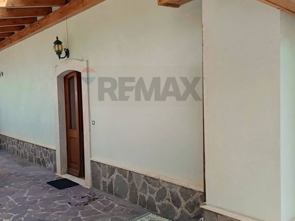 Casa Indipendente Opi, AQ Vendita - Foto 4