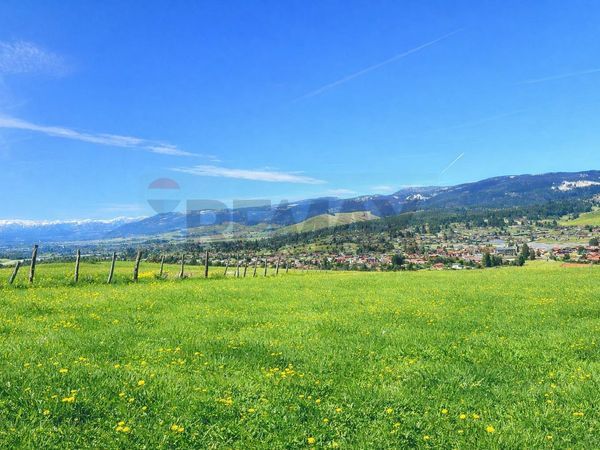 Porzione di casa Gallio, VI Vendita - Foto 2