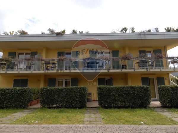 Appartamento Ghivizzano, Coreglia Antelminelli, LU Vendita - Foto 3