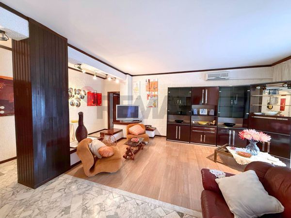 Appartamento Fiera, Foggia, FG Vendita