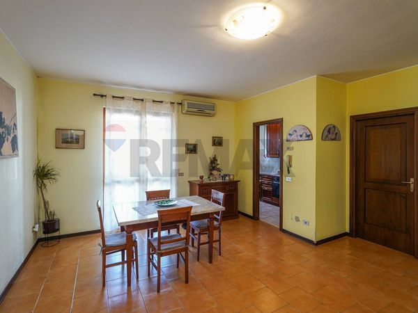 Appartamento Pontirolo Nuovo, BG Vendita - Foto 2